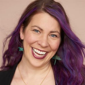 Amber-FitzRysler-CFP