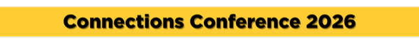CFP Board Report Connections Conference 2026 Tab across