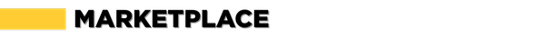 CFPBR MARKETPLACE