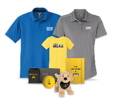 CFP_GroupImage_AUG2025