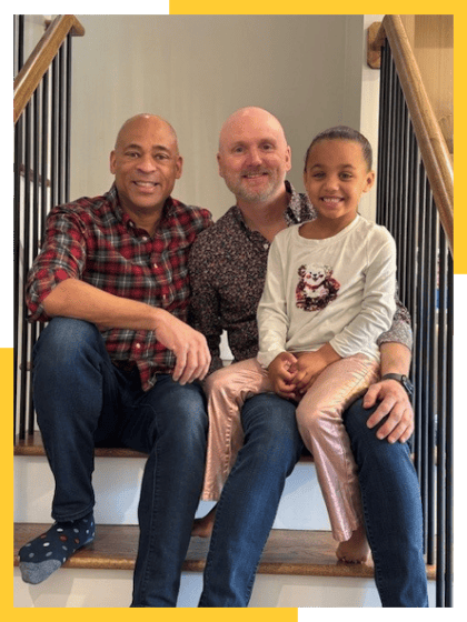 Dane Family W Corners (1)