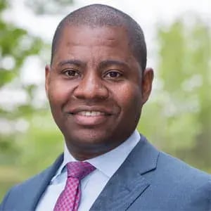 Eustache-Clerveaux-CFP