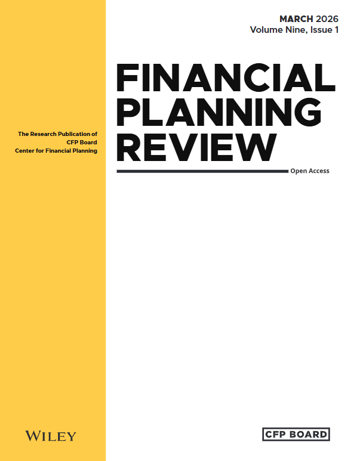 FPR March 2026