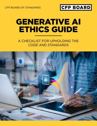 Gen Ai Guide Cover