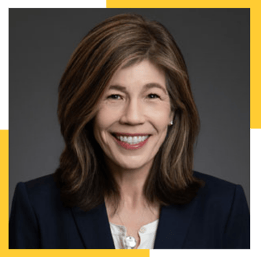 June Taylor Headshot w Corners