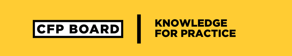 Knowledge For Practice Banner