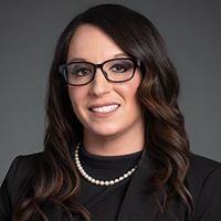 Liz-Lacey-CFP-Board