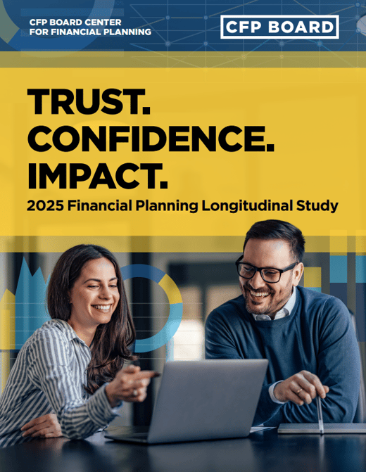 Screenshot 2026-01-29 101100