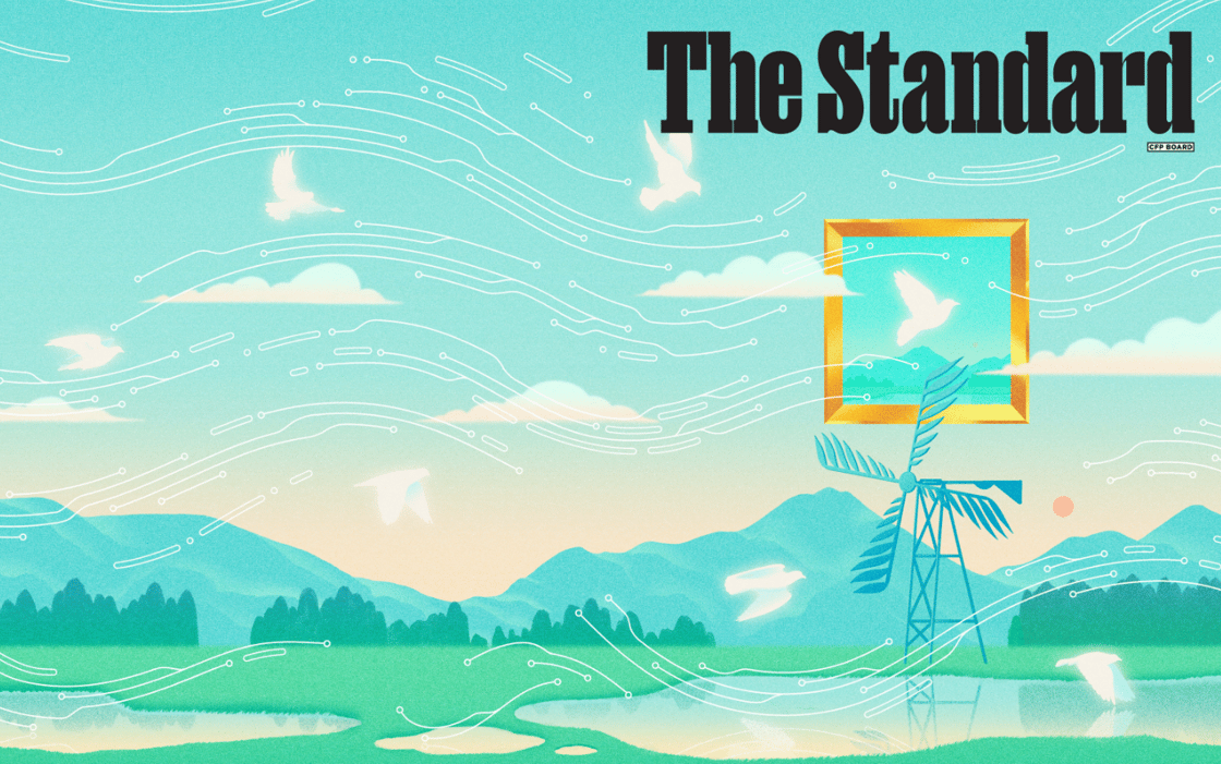 The Standard 2026 Cover-1