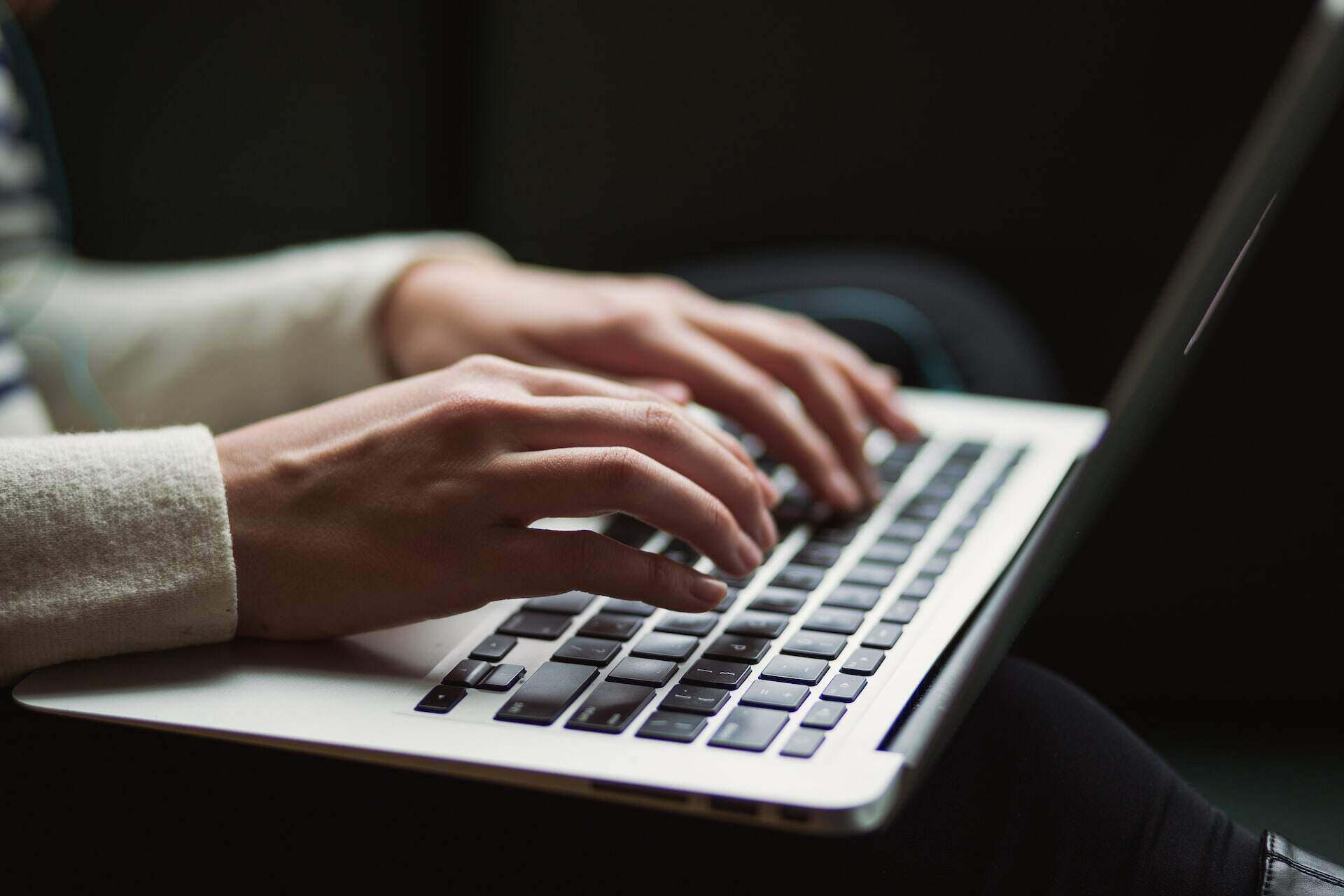 CFP Board blog